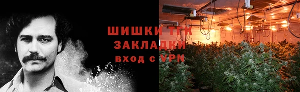винт Балабаново