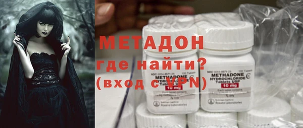 таблы Баксан