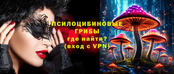 мет Белокуриха